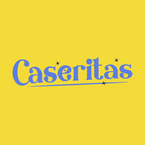 #Caseritas #LunesParanormal con @Icydoor, @AldeaPardo y @errevelez90 (Duendes); 23 de abril de 2018, 