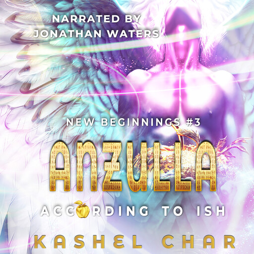 Anzulla, Kashel Char