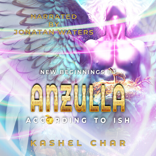 Anzulla, Kashel Char
