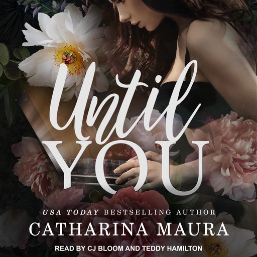 forever after all catharina maura free read