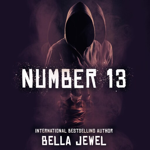 Number Thirteen, Bella Jewel