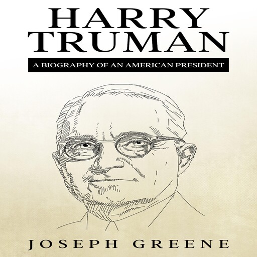Harry Truman, Joseph Greene