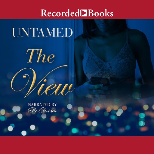 The View, Untamed