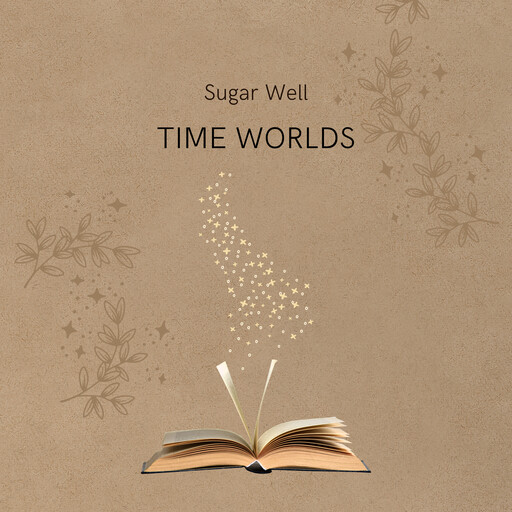 Time Worlds, Sugar Well