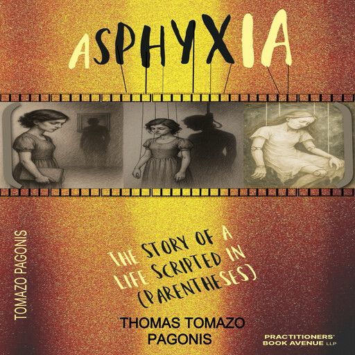 Asphyxia, Thomas Tomazo Pagonis