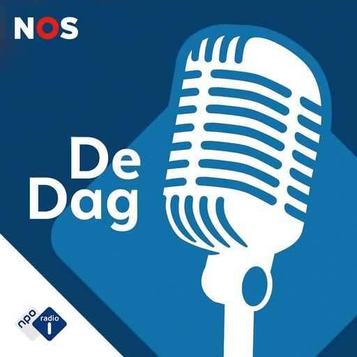 De Dag #23: 'Sneijder zou een goede vakbondsleider zijn' | Spraakmakers gaat strijd met lage opkomst bij GR18 aan, 