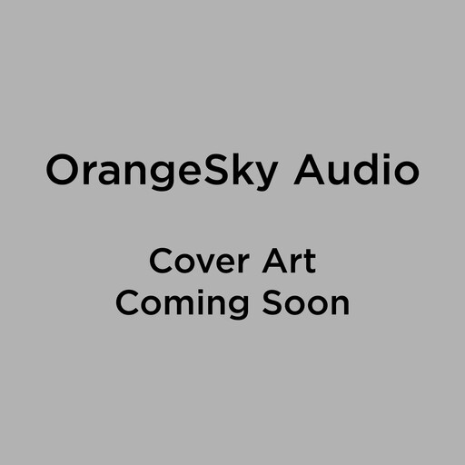 Nothing Left to Lose, Kirsty Moseley