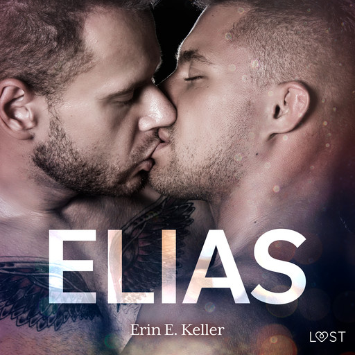 Elias, Erin E. Keller