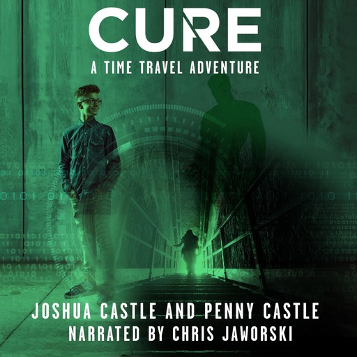 Cure, Penny Castle, Joshua Castle