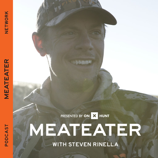 Ep. 249: Begging and Pleading Redux, MeatEater