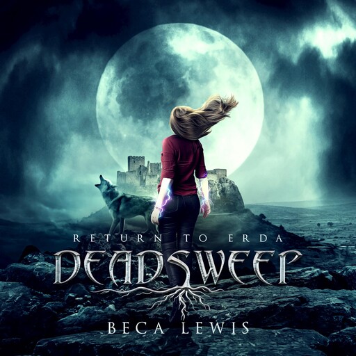 Deadsweep, Beca Lewis