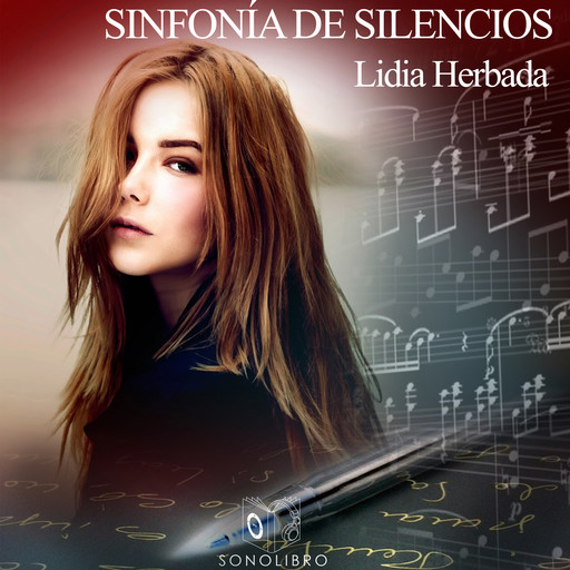 Sinfonía de silencios, Lidia Herbada