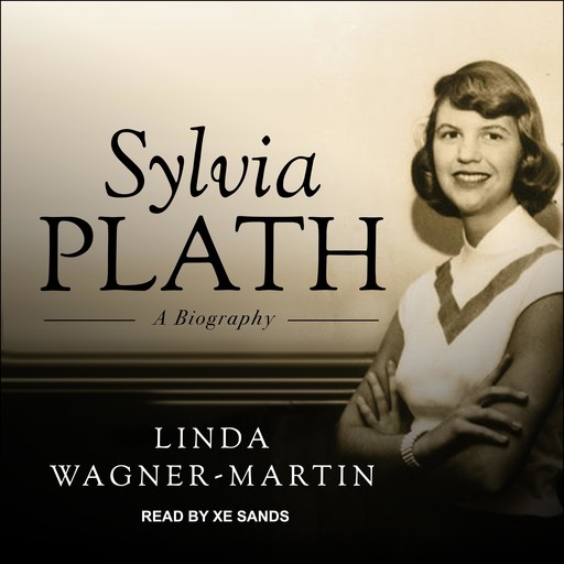Sylvia Plath, Linda Wagner-Martin