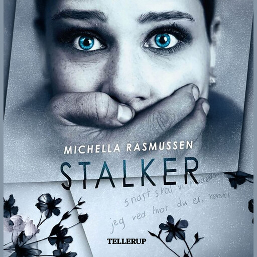Stalker, Michella Rasmussen