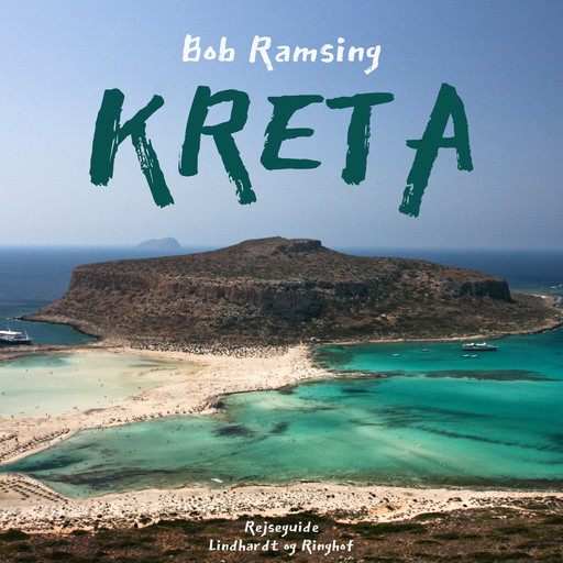 Kreta, Bob Ramsing