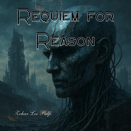 Requiem for Reason, Zohar Leo Palfi