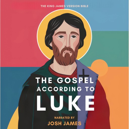 The Gospel According to Luke, The Bible