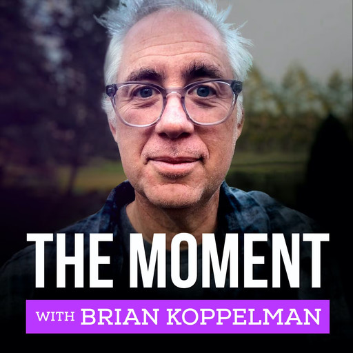 Brian and Anna Koppelman Answer the new stack of great questions - 04/18/23, Cadence13