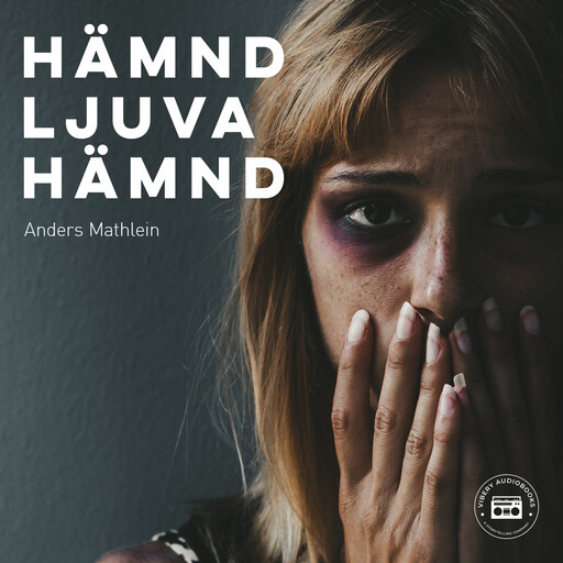 Hämnd ljuva hämnd, Anders Mathlein