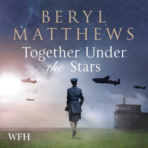 Together Under the Stars, Beryl Matthews