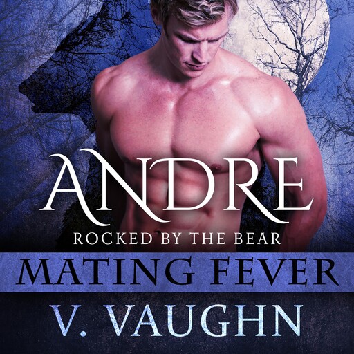 Andre, V. Vaughn