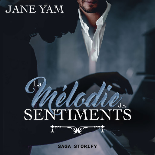 La mélodie des sentiments, Jane Yam