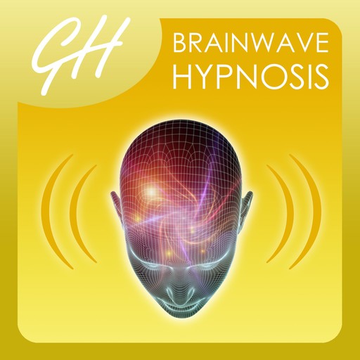 Binaural Manifest Your Goals Hypnosis, Glenn Harrold