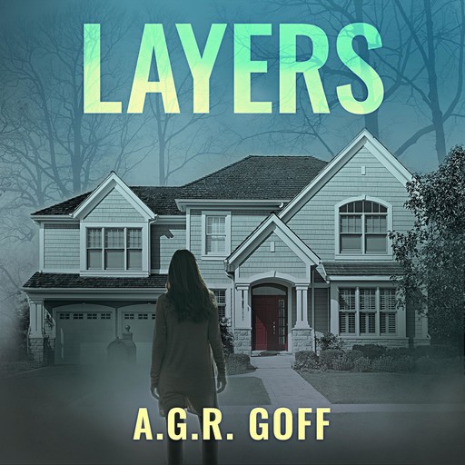 Layers, A.G. R. Goff