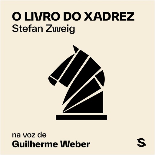 O livro do Xadrez, J. -D.