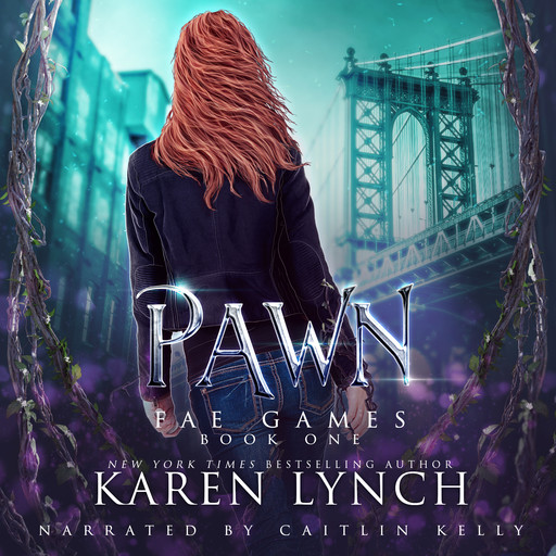 Pawn, Karen Lynch