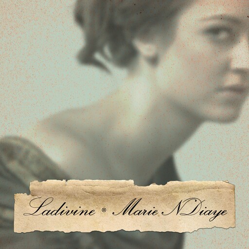 Ladivine, Marie Ndiaye