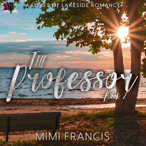 The Professor, Mimi Francis
