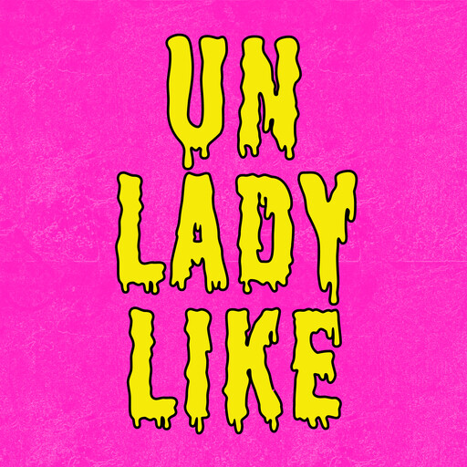 Gender War Games Pt. 4: White Womanhood Activated with Material Girls, 