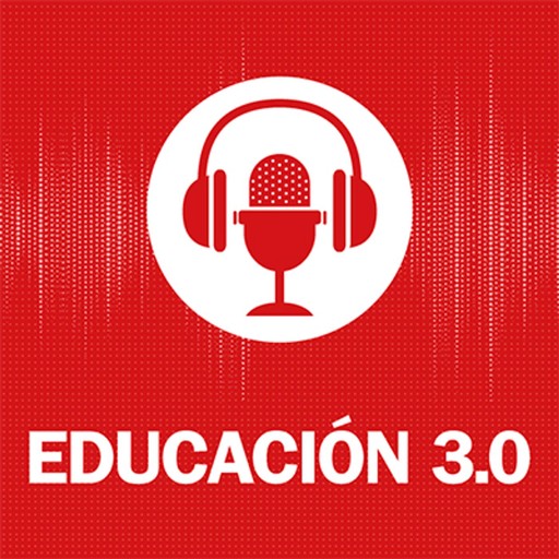 T1. E3. De libros, mujeres escritoras y lectoras, EDUCACIÓN 3.0