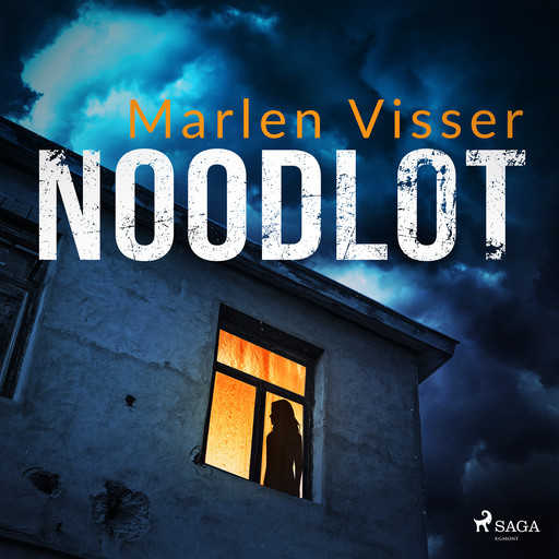Noodlot, Marlen Visser