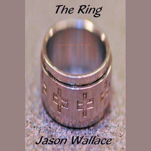 The Ring, Jason Wallace