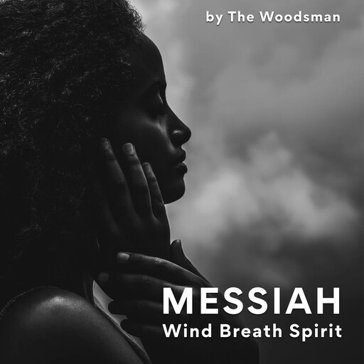 Messiah, The Woodsman