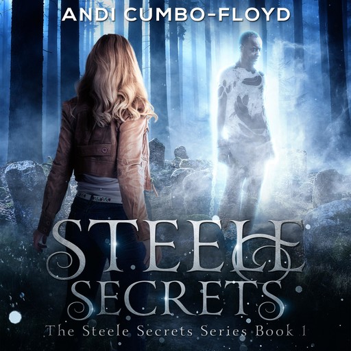 Steele Secrets, Cumbo-Floyd Andi