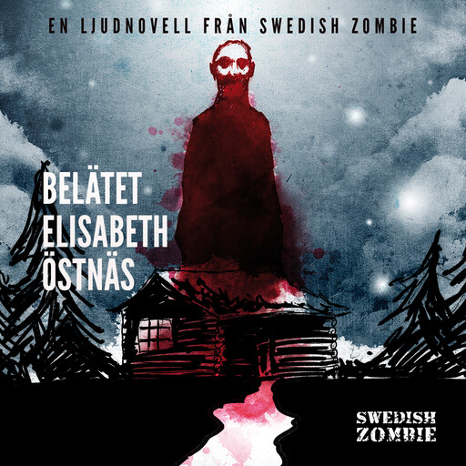 Belätet, Elisabeth Östnäs