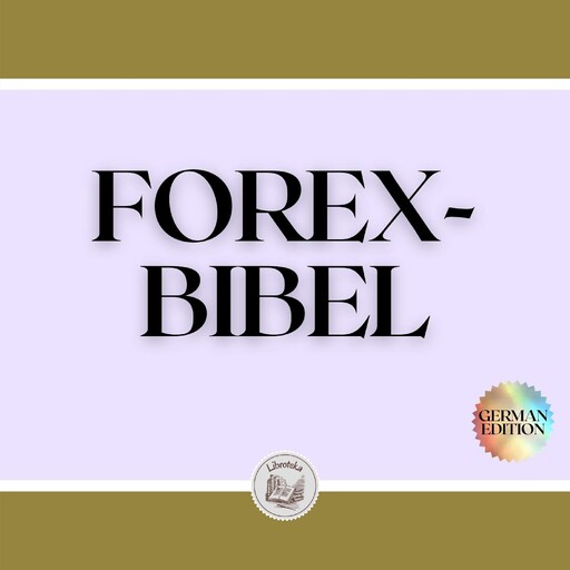 FOREX-BIBEL, LIBROTEKA