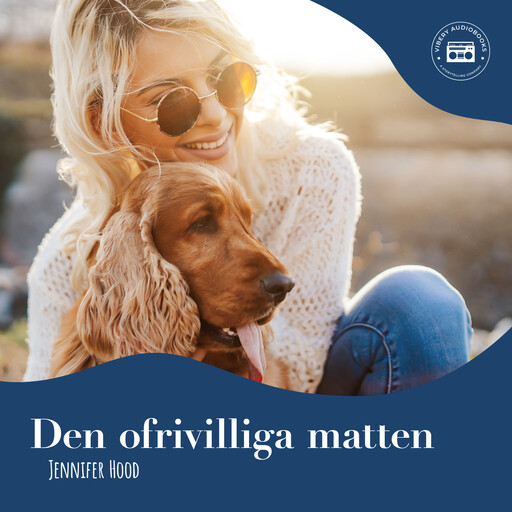 Den ofrivilliga matten, Jennifer Hood