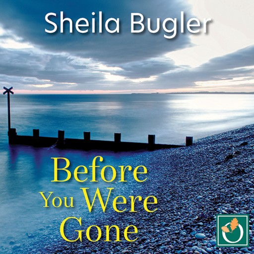 Before You Were Gone, Sheila Bugler
