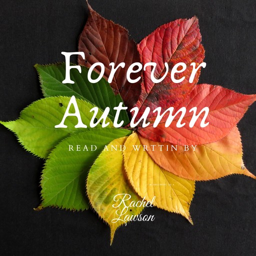 Forever Autumn, Rachel Lawson