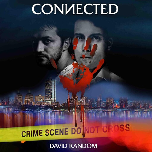 Connected, David Random