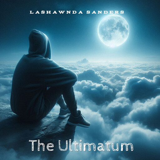 The Ultimatum, Lashawnda Sanders