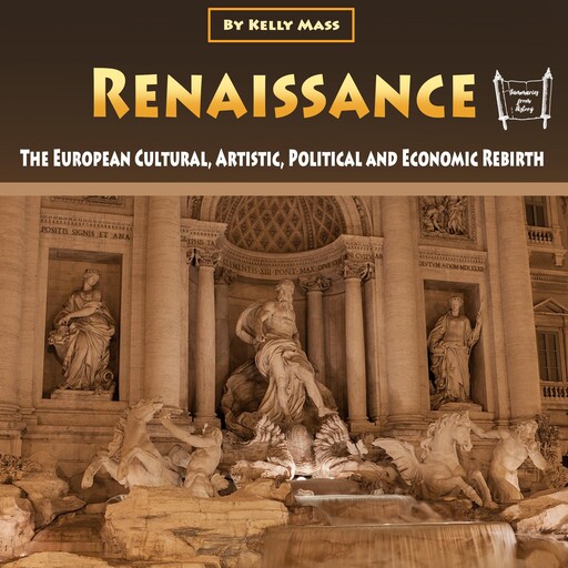Renaissance, Kelly Mass