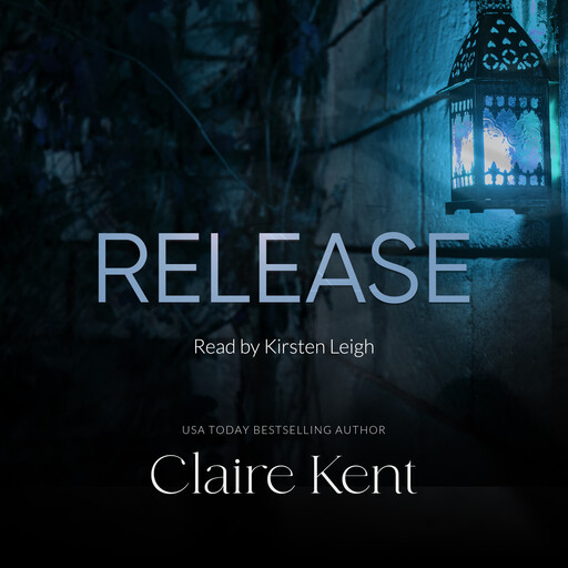 Release, Claire Kent