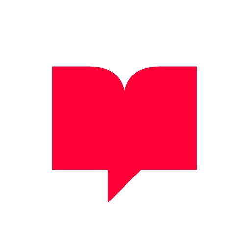 Episodio 666: Paroled de Legna Rodríguez Iglesias con Nathalie Bouzaglo y Caro Rolle, Adriana Pacheco