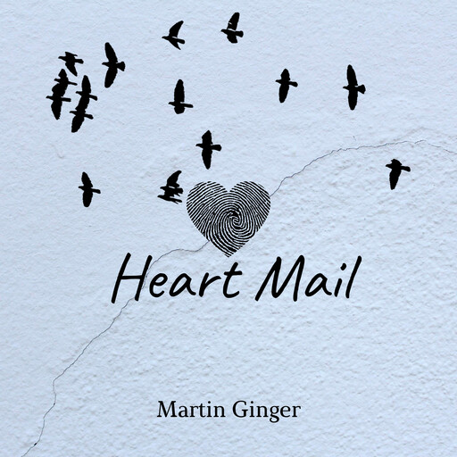 Heart Mail, Martin Ginger