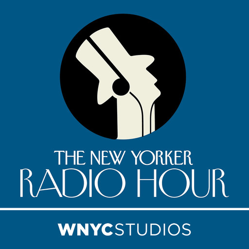 Hillary Clinton on the “Clear and Present Danger” of Collusion with Russia, The New Yorker, WNYC Studios